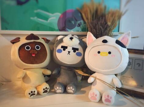 ˹Đ(i)ֵһ݌(zhun)ٵĶYƷ