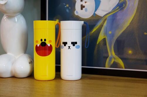 ˹Đ(i)ֵһ݌(zhun)ٵĶYƷ