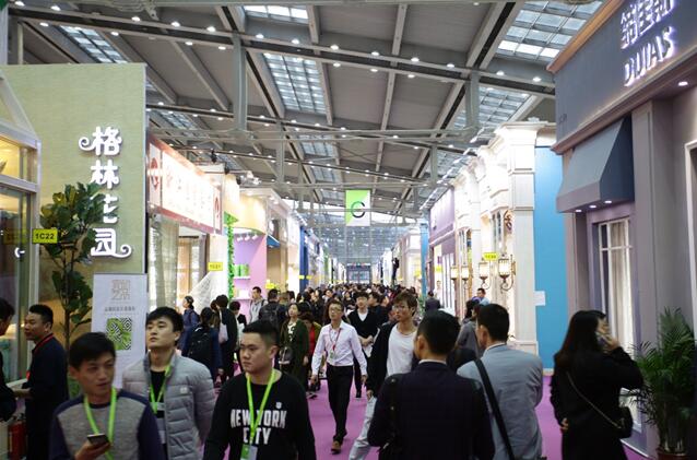 ۽Ҿδ(li)r(sh)аl(f)2018ڇHҼҾչҊ(jin)Cc׃