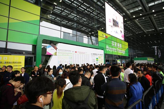 ۽Ҿδ(li)r(sh)аl(f) 2018ڇHҼҾչҊ(jin)Cc׃