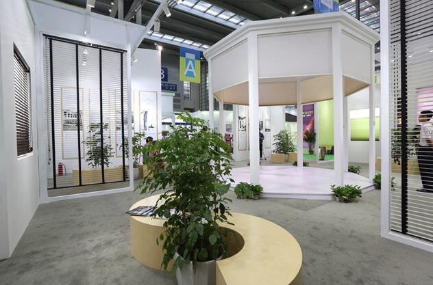 ۽Ҿδ(li)r(sh)аl(f)2018ڇHҼҾչҊ(jin)Cc׃