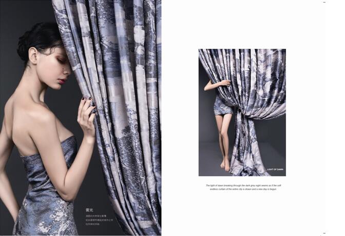 ۽Ҿδ(li)r(sh)аl(f)2018ڇHҼҾչҊ(jin)Cc׃