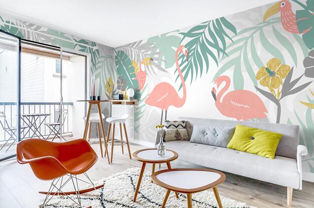 ۽Ҿδ(li)r(sh)аl(f)2018ڇHҼҾչҊ(jin)Cc׃