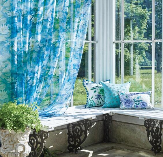 ۽Ҿδ(li)r(sh)аl(f)2018ڇHҼҾչҊ(jin)Cc׃