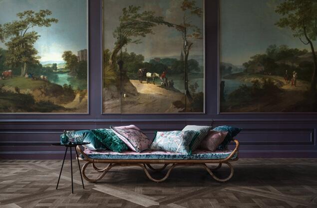 ۽Ҿδ(li)r(sh)аl(f)2018ڇHҼҾչҊ(jin)Cc׃