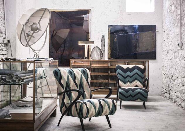 ۽Ҿδ(li)r(sh)аl(f)2018ڇHҼҾչҊ(jin)Cc׃