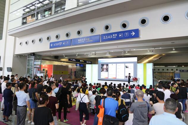 ۽Ҿδ(li)r(sh)аl(f)2018ڇHҼҾչҊ(jin)Cc׃