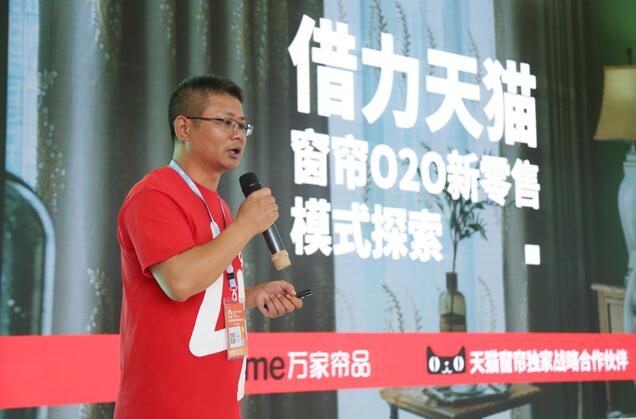 ۽Ҿδ(li)r(sh)аl(f)2018ڇHҼҾչҊ(jin)Cc׃