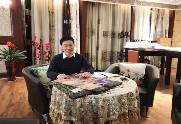 ¸ɾ(xin)ۺϮa(chn)Ʒa(chn)I(y)x