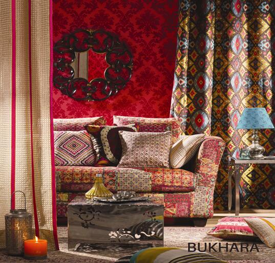 ¸ɾ(xin)ۺϮa(chn)Ʒa(chn)I(y)x