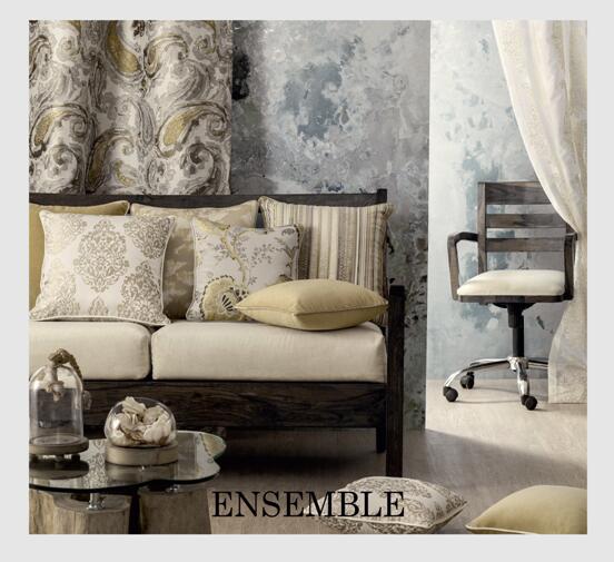 ¸ɾ(xin)ۺϮa(chn)Ʒa(chn)I(y)x