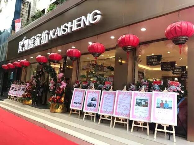 o(w)^|ӛPʢҼ2018һȺĿ͑(h)(hu )h