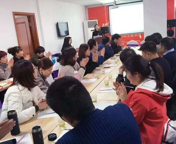 o(w)^|ӛPʢҼ2018һȺĿ͑(h)(hu )h