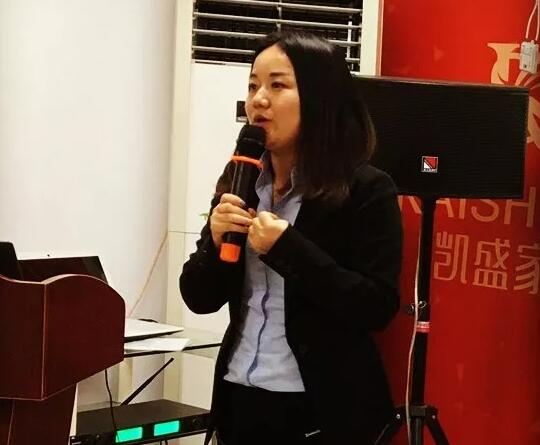 o(w)^|ӛPʢҼ2018һȺĿ͑(h)(hu )h