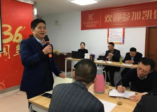 o(w)^|ӛPʢҼ2018һȺĿ͑(h)(hu )h