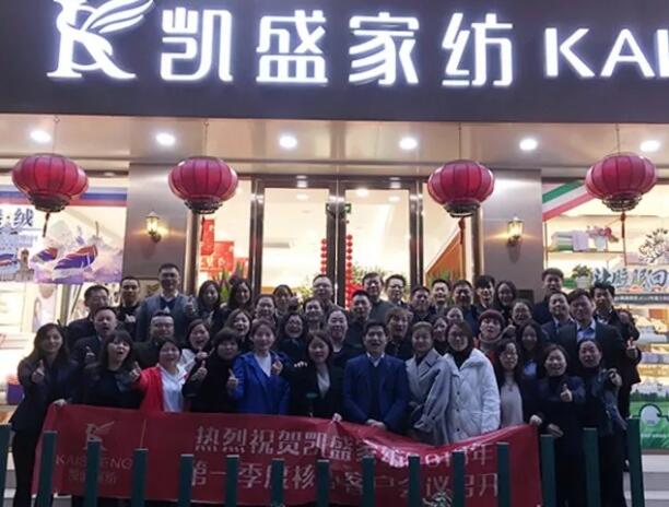 o(w)^|ӛPʢҼ2018һȺĿ͑(h)(hu )h