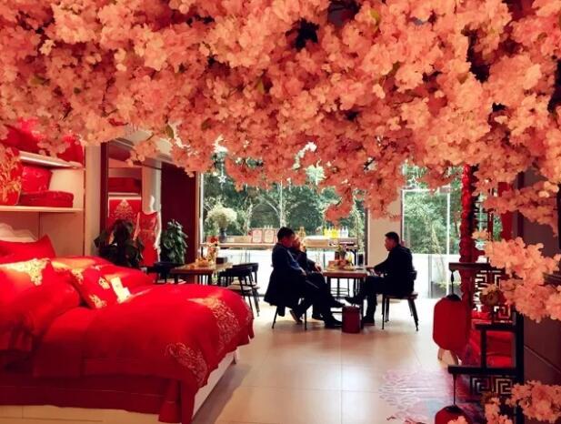 o(w)^|ӛPʢҼ2018һȺĿ͑(h)(hu )h