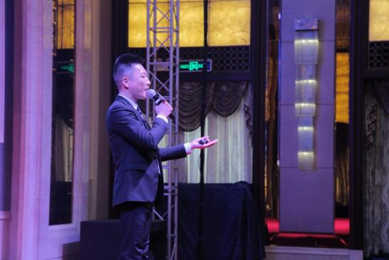 `2018•zRۘI(y)(w)(hu )¡_(ki)