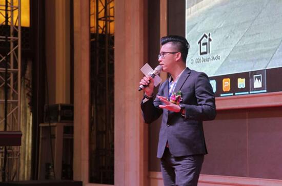 `2018•zRۘI(y)(w)(hu )¡_(ki)