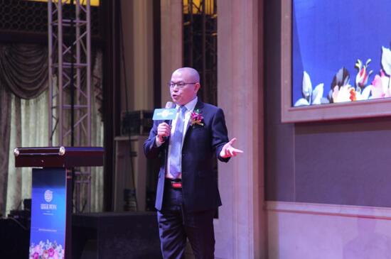 `2018•zRۘI(y)(w)(hu )¡_(ki)