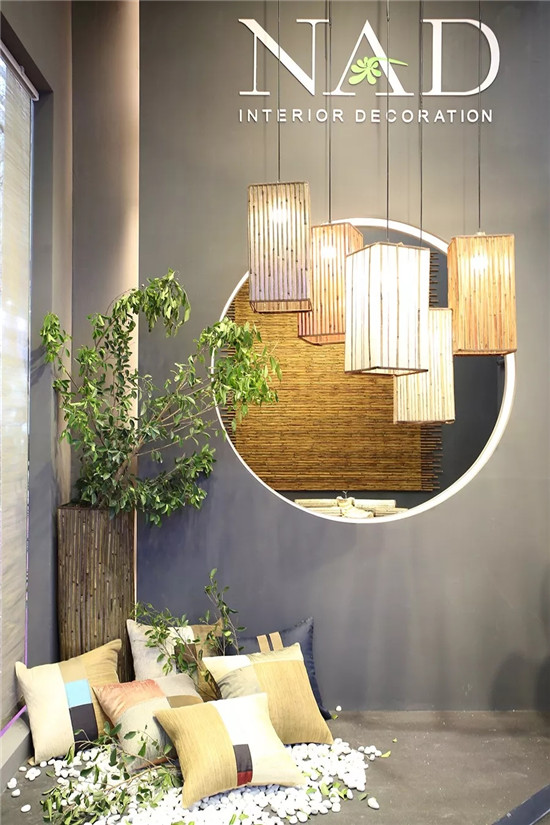 2018ڼҼҾչڅ݂ӛļ݆Ԋ(sh)ؗ