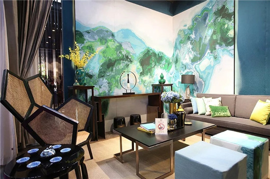 2018ڼҼҾչڅ݂ӛļ݆Ԋ(sh)ؗ