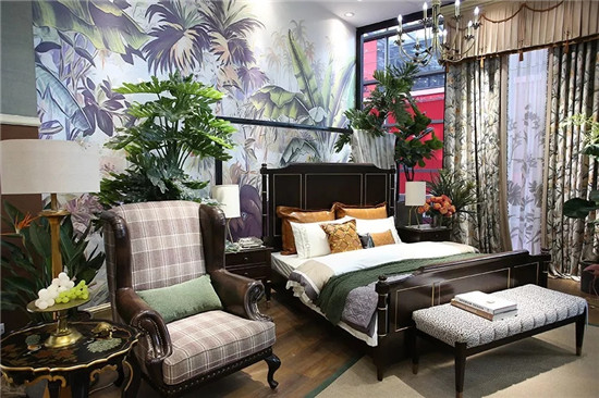 2018ڼҼҾչڅ݂ӛļ݆Ԋ(sh)ؗ