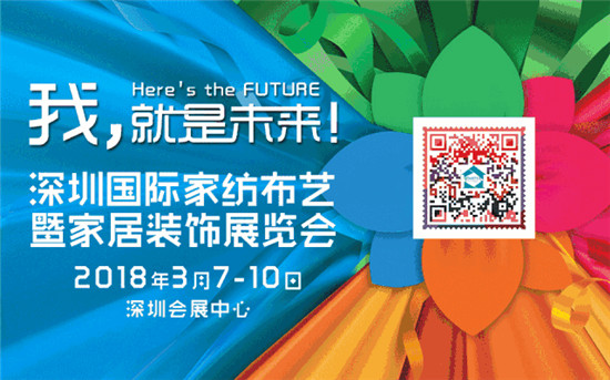 ׌JɞFڶû۰Ĵ󞳅^ҾӼbI(y)I(lng)(hu )ɹ_(ki)