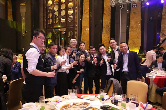 ׌JɞFڶû۰Ĵ󞳅^ҾӼbI(y)I(lng)(hu )ɹ_(ki)