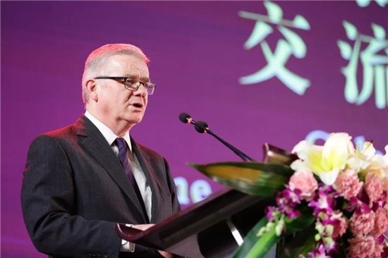 _(ki)ń(chung  )¹A(yng)2018ڇHҼҾչȺӢC