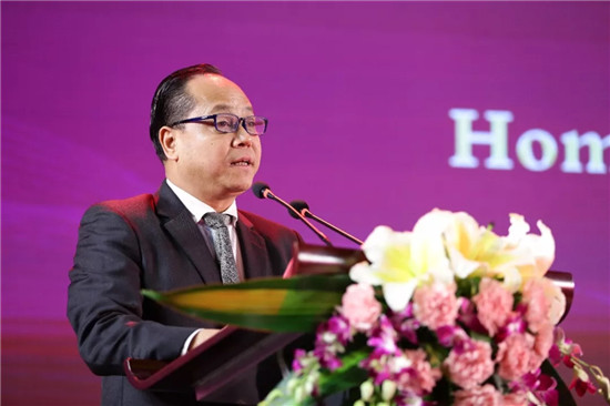 _(ki)ń(chung  )¹A(yng)2018ڇHҼҾչȺӢC