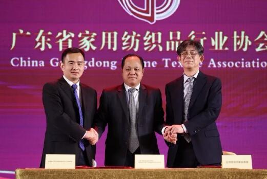 _(ki)ń(chung  )¹A(yng)2018ڇHҼҾչȺӢC