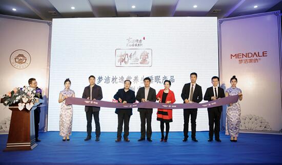 }t˯ߡ(mng)Ҽ&tˎW(xu)(lin)ϽQʧ_