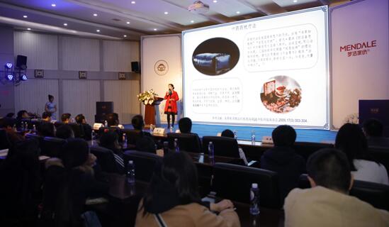 }t˯ߡ(mng)Ҽ&tˎW(xu)(lin)ϽQʧ_