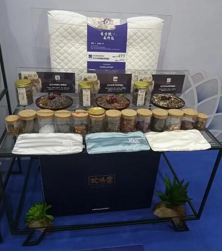 }t˯ߡ(mng)Ҽ&tˎW(xu)(lin)ϽQʧ_