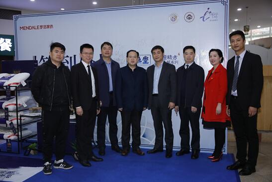 }t˯ߡ(mng)Ҽ&tˎW(xu)(lin)ϽQʧ_