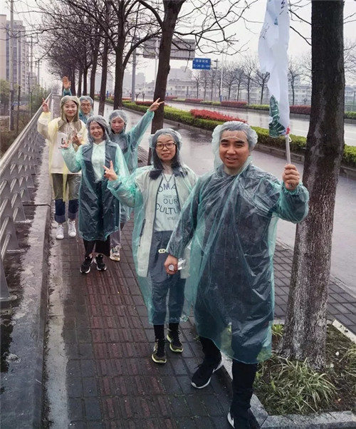 Pʢ(h)F(dng)O澳ƵZͬ