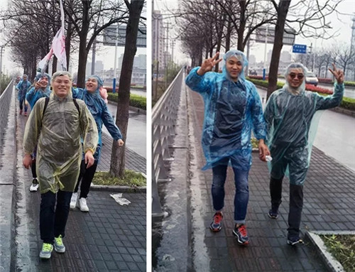 Pʢ(h)F(dng)O澳ƵZͬ