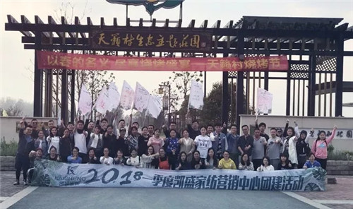 Pʢ(h)F(dng)O澳ƵZͬ