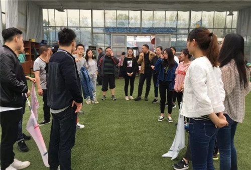 Pʢ(h)F(dng)O澳ƵZͬ