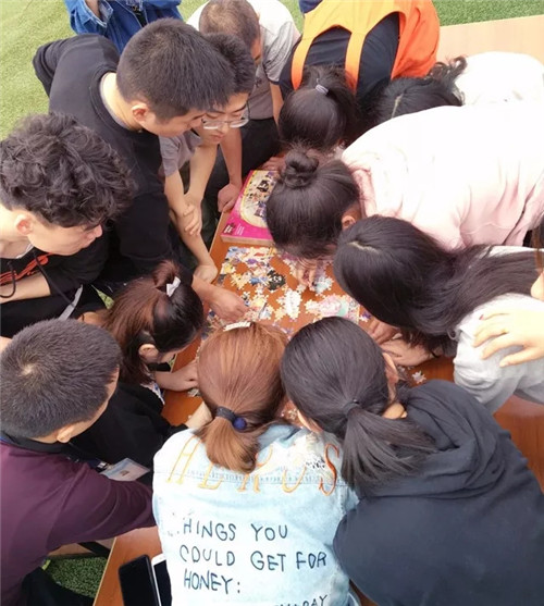 Pʢ(h)F(dng)O澳ƵZͬ