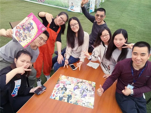 Pʢ(h)F(dng)O澳ƵZͬ