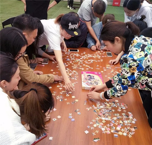 Pʢ(h)F(dng)O澳ƵZͬ