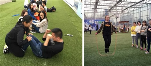 Pʢ(h)F(dng)O澳ƵZͬ