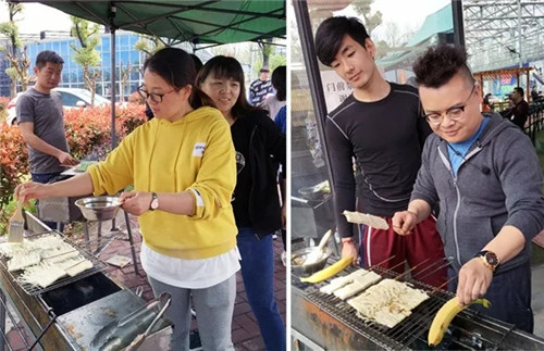 Pʢ(h)F(dng)O澳ƵZͬ