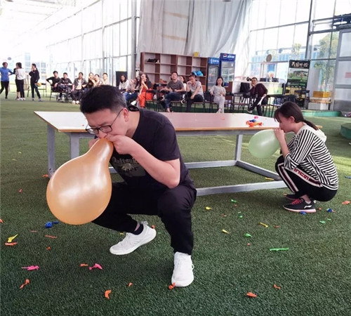 Pʢ(h)F(dng)O澳ƵZͬ