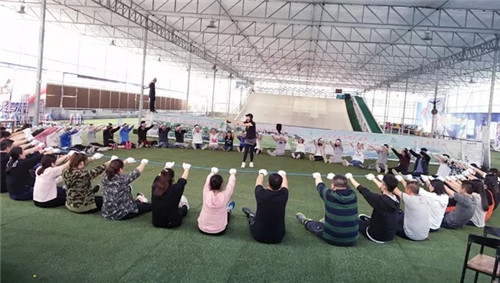 Pʢ(h)F(dng)O澳ƵZͬ