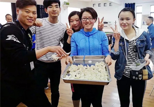 Pʢ(h)F(dng)O澳ƵZͬ