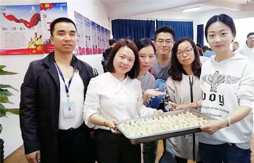 Pʢ(h)F(dng)O澳ƵZͬ