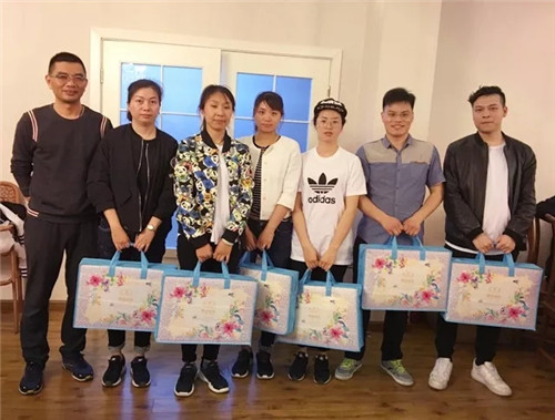 Pʢ(h)F(dng)O澳ƵZͬ